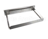 R00.04.0123.00 Hatco Kit,Drawer Hdw-1R2 & 2R2