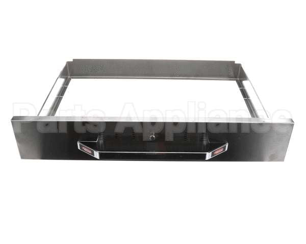 R00.04.0123.00 Hatco Kit,Drawer Hdw-1R2 & 2R2