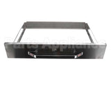 R00.04.0123.00 Hatco Kit,Drawer Hdw-1R2 & 2R2