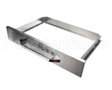 R00.04.0123.00 Hatco Kit,Drawer Hdw-1R2 & 2R2