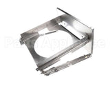 R00.04.0124.00 Hatco Kit,Hrdw Drawer