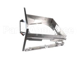 R00.04.0124.00 Hatco Kit,Hrdw Drawer