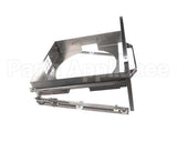 R00.04.0124.00 Hatco Kit,Hrdw Drawer