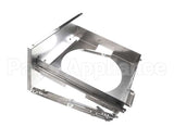 R00.04.0124.00 Hatco Kit,Hrdw Drawer
