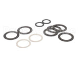 R00.05.0002.00 Hatco Kit,Strainer Gaskets 3Cs/Fr