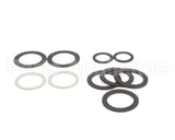 R00.05.0002.00 Hatco Kit,Strainer Gaskets 3Cs/Fr