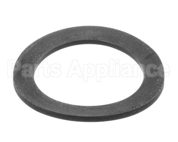 R00.05.0004.00 Hatco Kit,Strainer Gaskets-Hcwbi