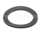 R00.05.0004.00 Hatco Kit,Strainer Gaskets-Hcwbi