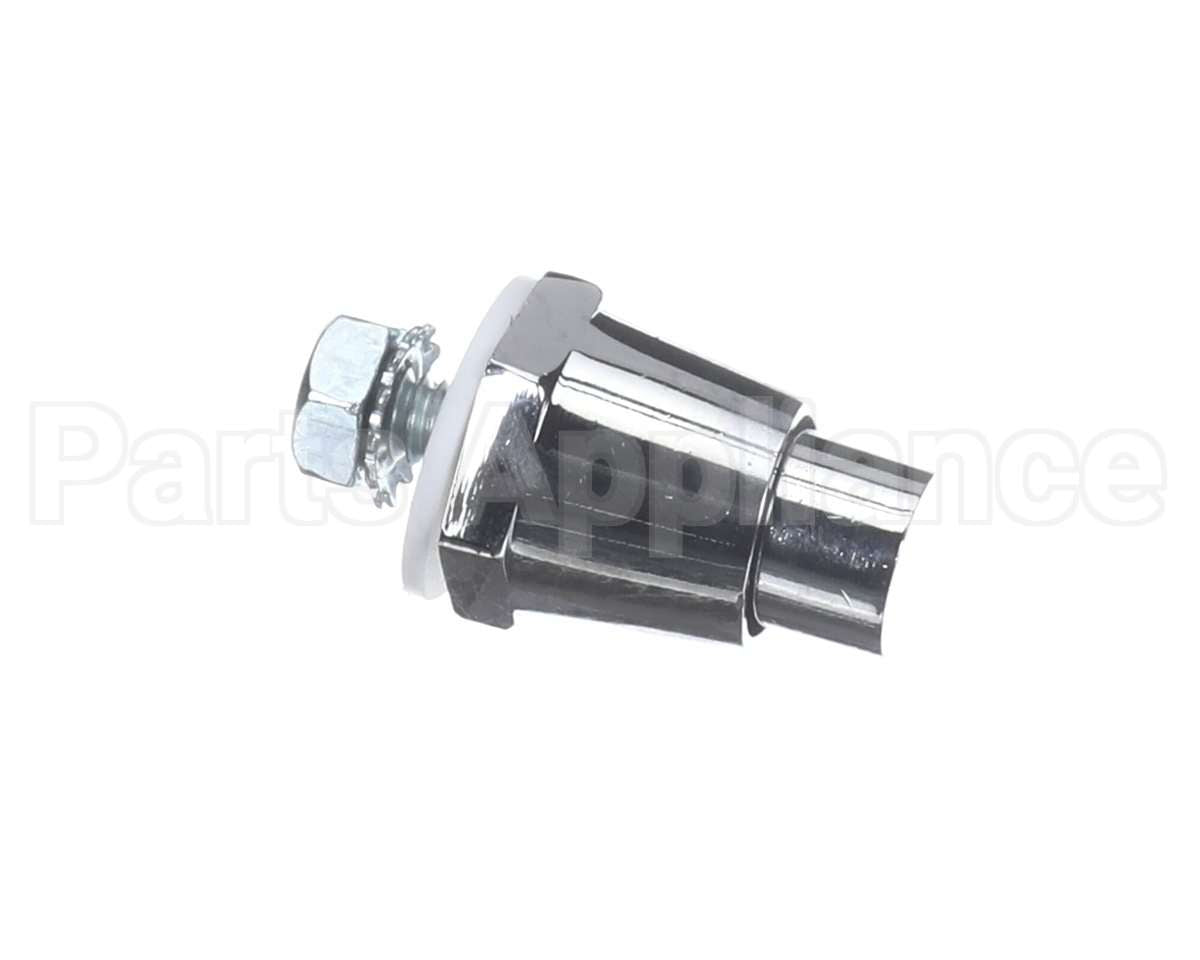 R00.05.0038.00 Hatco Kit,Foot Assembly-Hw & Chw