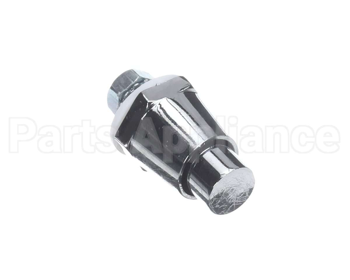 R00.05.0038.00 Hatco Kit,Foot Assembly-Hw & Chw