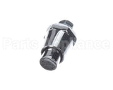 R00.05.0038.00 Hatco Kit,Foot Assembly-Hw & Chw