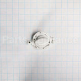 R0000009 Whirlpool Assy Head Bypass