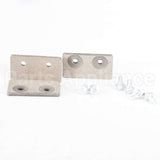 R0000014 Whirlpool Kit; Brake Pad