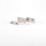 R0000014 Whirlpool Kit; Brake Pad