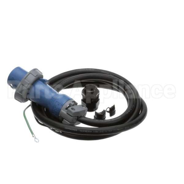 R0000164 Compatible Amana Kit, Power Cord- Mp