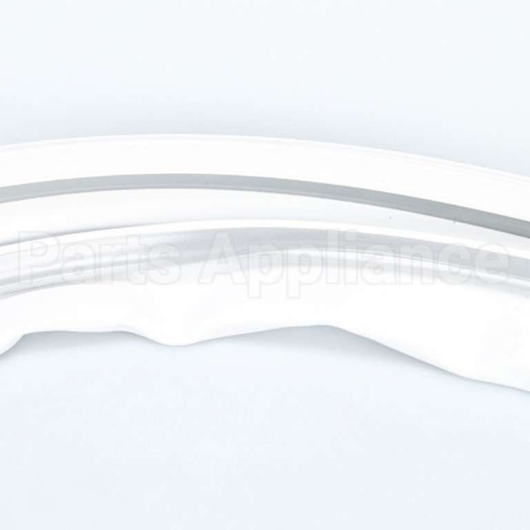 R0000200 Whirlpool Assy