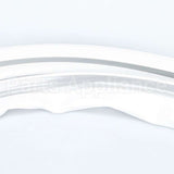 R0000200 Whirlpool Assy