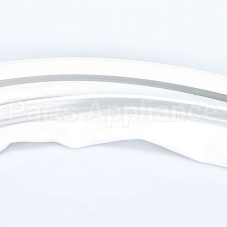 R0000200 Whirlpool Assy