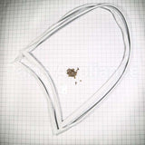 R0000200 Whirlpool Assy