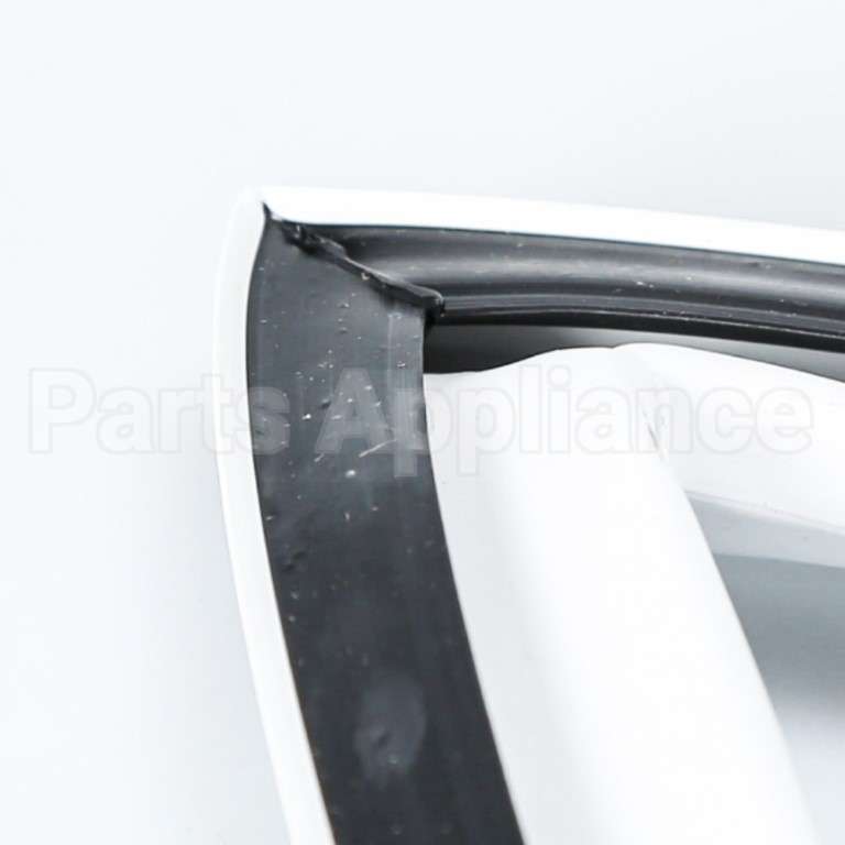 R0000201 Whirlpool Assy