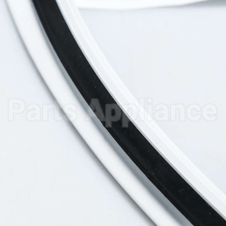 R0000201 Whirlpool Assy