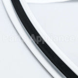 R0000201 Whirlpool Assy