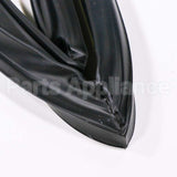 R0000202 Whirlpool Assy Ref Dr Gasket(Black