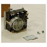 R0000411 Whirlpool Timer