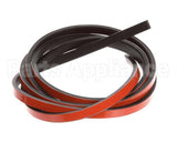 R0000413 Amana Menumaster Gasket, Basepan- 90 In (228 Cm