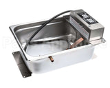 R001150 Rpi Industries Birmingham Evap Pan 810114