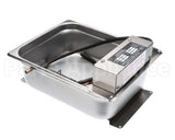 R001150 Rpi Industries Birmingham Evap Pan 810114