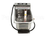 R001160 Rpi Industries Evaporator Pan 1000W 120V