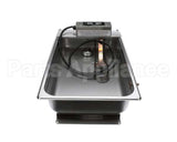 R001190 Rpi Industries Evaporator Pan 1000W 208V