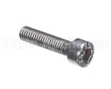 R0016 Blodgett Screw,Cap M5X20 Socket Hex Hd