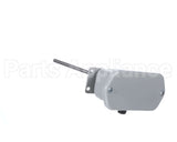 R00180 Aaon Temp Sensor