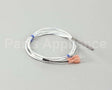 R0022 Blodgett Probe, Thermistor 30K Ohm