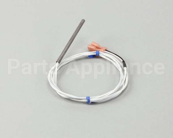 R0022 Blodgett Probe, Thermistor 30K Ohm