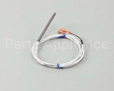 R0022 Blodgett Probe, Thermistor 30K Ohm