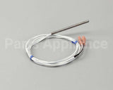R0022 Blodgett Probe, Thermistor 30K Ohm