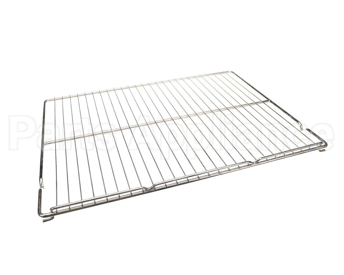 R0030 Bki Rack, Full Size Oven, Co