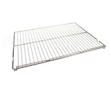 R0030 Bki Rack, Full Size Oven, Co