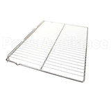 R0030 Bki Rack, Full Size Oven, Co