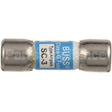 R0032 Compatible Blodgett Fuse
