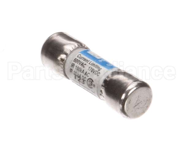 R0032 Blodgett Fuse, 3A, 300V Glass G, Sc3