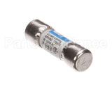 R0032 Blodgett Fuse, 3A, 300V Glass G, Sc3