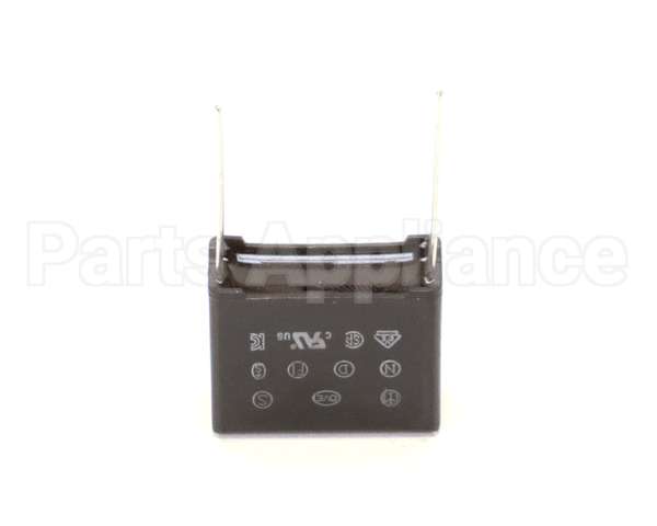 R0038 Blodgett Capacitor, Suppressor