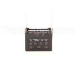 R0038 Blodgett Capacitor, Suppressor