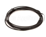 R005105 Rpi Industries Sensor,Stork - Blk/Air