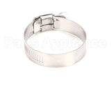 R0082 Blodgett Clamp, Hose 1-5/16 To 2-1/4