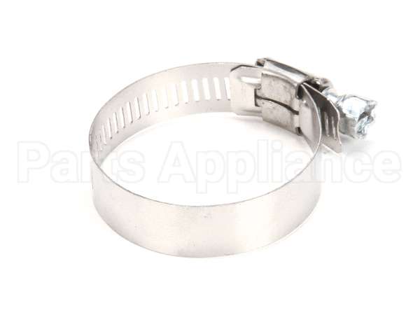 R0082 Blodgett Clamp, Hose 1-5/16 To 2-1/4